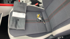 Volkswagen Polo 1.0 Beats 5dr Petrol Hatchback